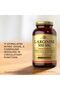 L-Arginine 500 mg - 250 Vegan Capsules - Nitric Oxide Stimulator - 5