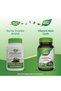 Activated Charcoal, 560 mg per Serving, 100 Capsules - 3