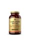 L-Arginine 500 mg - 250 Vegan Capsules - Nitric Oxide Stimulator