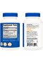Turmeric Curcumin with BioPerine 2300mg, 120 Veggie Capsules - 4