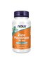Zinc Picolinate 50 mg, Immune & Enzyme Support, 120 Veg Capsules