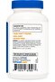 Yohimbine HCl 5mg, 240 Capsules Extra Strength - Gluten Free, Non-GMO - 4