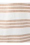 قميص رجالي مريح مقاس U.Sleeve - 6