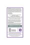 Men's Multivitamin 40+ for Energy, Heart, & Immune Support with Fermented Nutrients - 72 ct - 7