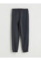 Standard Mold Men's Trousers - 3