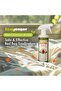 Bed Bug Killer (16OZ) - 100% Kill, 14 Day Residual, Eco-Friendly - 8