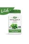 Gotu Kola Herb Caps, 180 ct - 3