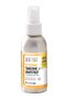 Room and Body Mist, Refreshing Tangerine and Grapefruit, 4 Fluid Ounce
