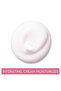Active Hydrating Cream Face Moisturizer, 1.9 fl oz - 2
