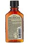 Argan Oil Hair Treatment, 2.25 Fl Oz - 3