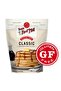 Gluten Free Pancake Mix, 24oz (Pack of 1) - Whole Grain, Non-GMO, Kosher - 3