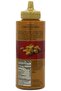 Caramel Sauce, 16.5 Ounce (Pack of 6) - 4