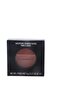 Powder Blush Sunbasque - 4