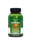 Maximum Strength 3-in-1 Carb Blocker - Neutralize Carbohydrates - 75 Liquid Softgels