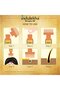 Bringha Complete Hair Care Oil 100ml (Pack of 2) - 4
