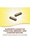 Ginkgo Premium Extract, 120mg per Serving, 60 Vegan Capsules - 3