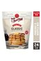 Gluten Free Pancake Mix, 24oz (Pack of 1) - Whole Grain, Non-GMO, Kosher - 2