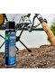 Products SP576 20% Picaridin Insect Repellent, Continuous Spray, 6-Ounce - 2