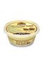 Pure Naturals Raw African Yellow Shea Butter for Hair & Skin - 7.5 Oz