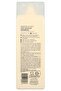 Eco Chic Smooth as Silk Moisture Shampoo - Apple & Aloe, Frizz Control - 8.5 oz - 2