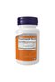 Glutathione 500 mg with Milk Thistle & Alpha Lipoic Acid, 30 Veg Capsules - 2