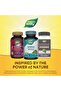 Premium Extract Ginkgo, Memory and Concentration*, 120 Capsules - 7