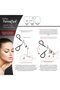 PermaCurl Eyelash Curler Warming Station - 6