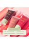 Sheer Cheek Gel - Flushed | Hydrating Liquid Blush, Oil & Fragrance-Free - 6
