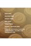 Desiccated Liver Tablets, 100 Count - 6