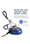 PermaCurl Eyelash Curler Warming Station - 3