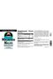 Magnesium Malate 3750 mg per Serving - for Energy Production* - 360 Tablets - 5