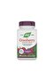 Premium Blend Cranberry Urinary Tract Health, 400mg, 60 Capsules