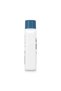 Normal to Dry Skin Fragrance Free Daily Moisture L - 4