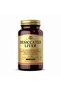Desiccated Liver Tablets, 100 Count