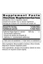 California Poppy Herbal Supplement | 60 Vegetarian Capsules for Relaxation, Stress Relief & Sleep - 6