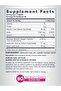 Collagen Beauty Builder with Hyaluronic Acid & Biotin for Skin, Hair & Nails, 150 Tablets - 4