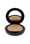Studio Fix Powder Plus Foundation for Women, NC40, 0.52 Ounce - 2