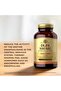 DLPA 500 mg - 100 Vegan Capsules - Free Form DL-Phenylalanine - 5