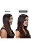 Next Day Hair Texture Hairspray - Light Hold, Matte Finish - 2