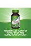 Kudzu Root, 1226mg per Serving, 50 Vegan Capsules - 4