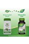 Kudzu Root, 1226mg per Serving, 50 Vegan Capsules - 2