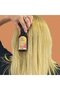 Argan Oil Hair Treatment, 2.25 Fl Oz - 4