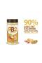 Powdered Peanut Butter,6.5 oz - 4