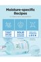 AMPLE:N Hyaluron Shot Hydration Serum with Hyaluronic Acid & Xylitol to Reduce Wrinkles, 1.01 fl.oz. - 4
