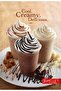 Caramel Sauce, 16.5 oz - 2