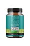 Liver Cleanse Detox & Repair with Milk Thistle, Dandelion & Beetroot - 90 Capsules - 2
