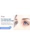 PermaCurl Eyelash Curler Warming Station - 5