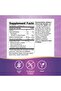 Sambucus Immune Lozenges, Zinc & Vitamin C, Organic Elderberry, 24 Lozenges - 2