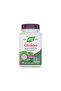 Ginkgo Premium Extract, 120mg per Serving, 60 Vegan Capsules