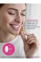 Collagen Beauty Builder with Hyaluronic Acid & Biotin for Skin, Hair & Nails, 150 Tablets - 7